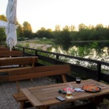 2208F 056 C Silbersee Celle